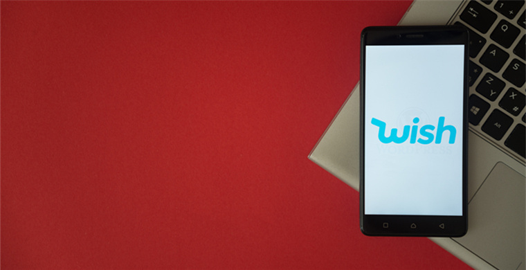 Which countries are BOTIM available in? Global support overview